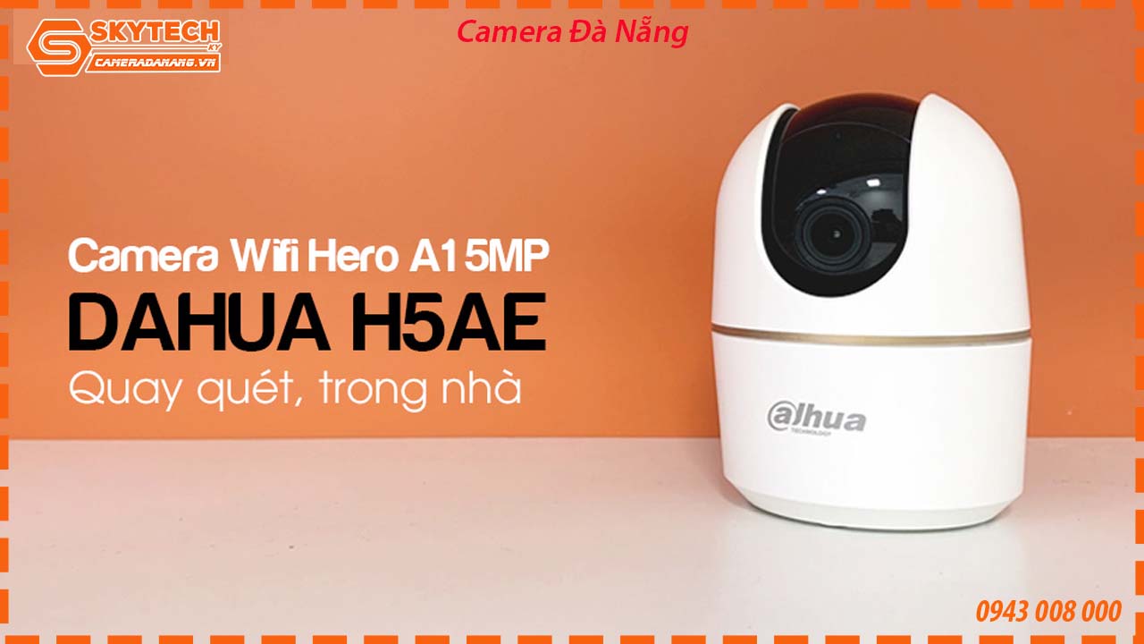 camera-quay-quet-trong-nha-hero-a1-5mp-dahua-dh-h5ae