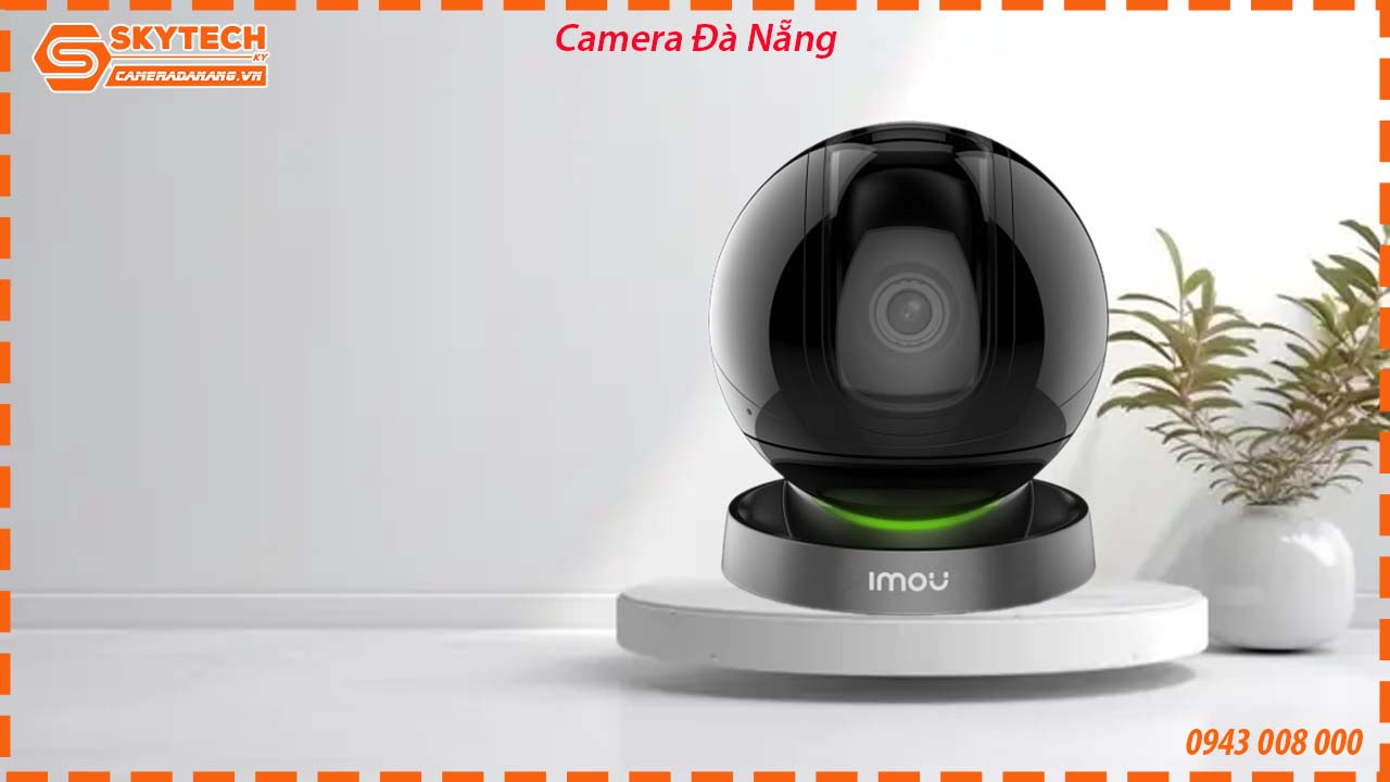 camera-thong-minh-trong-nha-imou-ipc-a26lp