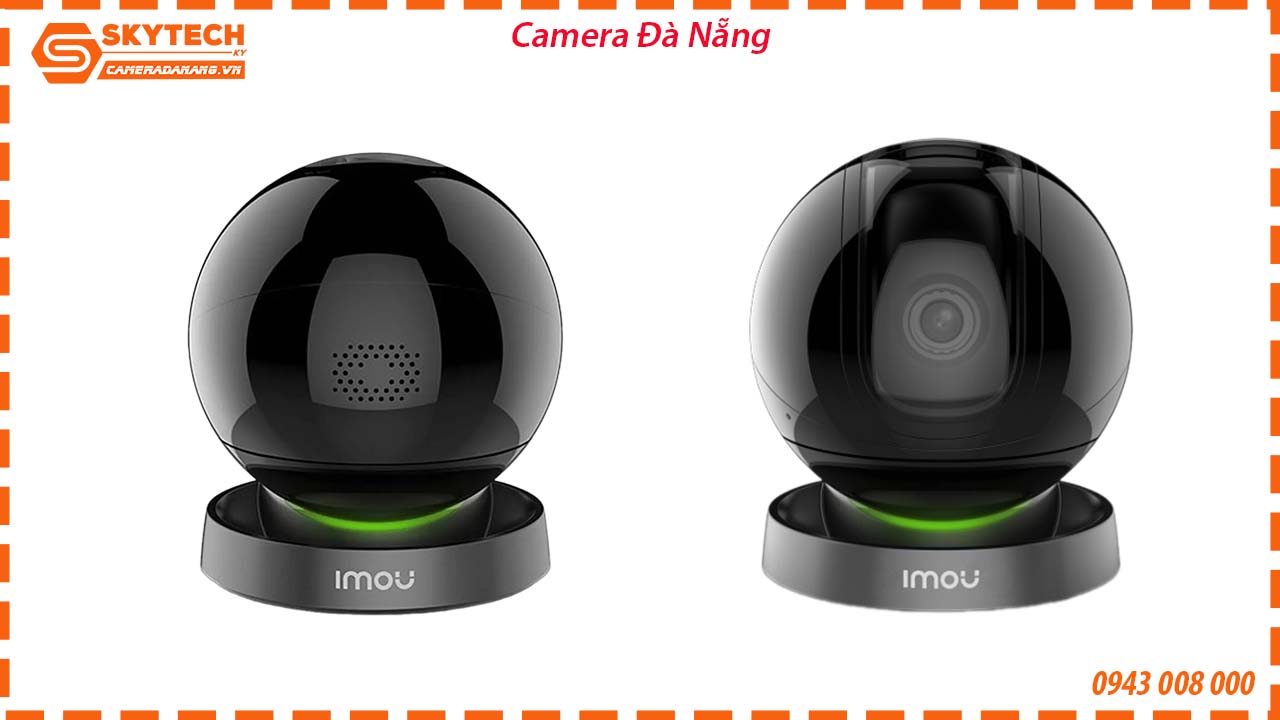 camera-thong-minh-trong-nha-imou-ipc-a26lp