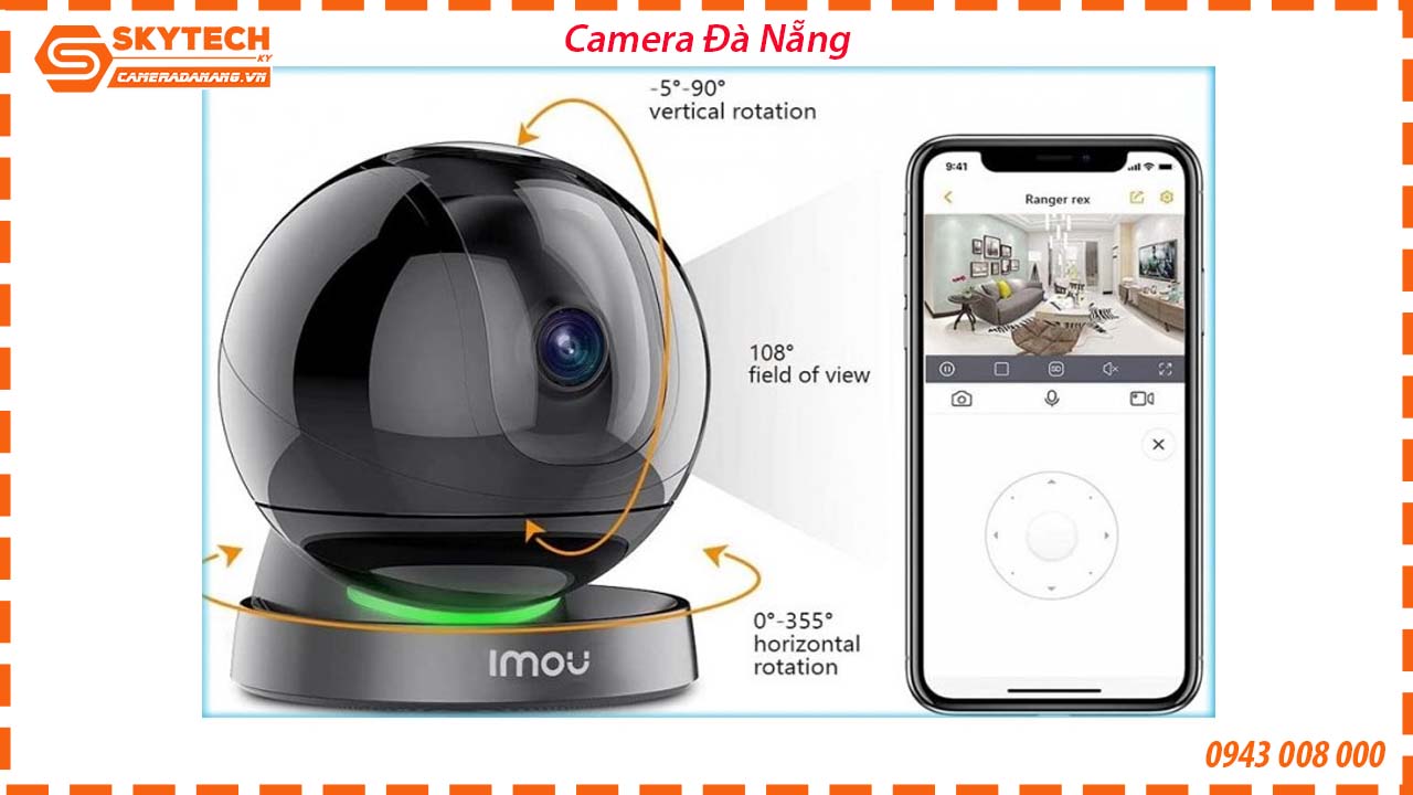 camera-thong-minh-trong-nha-imou-ipc-a46lp