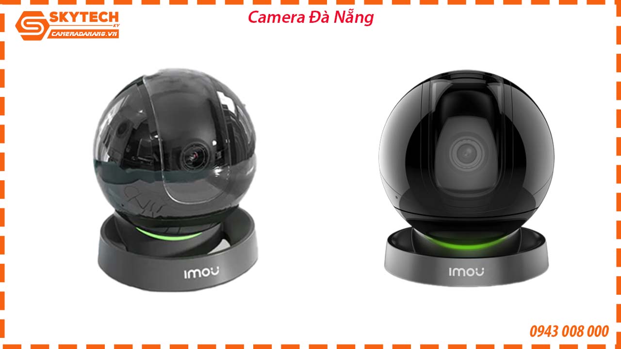 camera-thong-minh-trong-nha-imou-ipc-a46lp