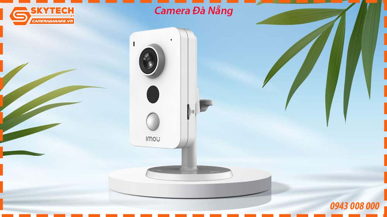 camera-wifi-chinh-hang-imou-ipc-k42p