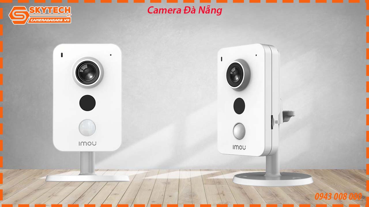 camera-wifi-chinh-hang-imou-ipc-k42p
