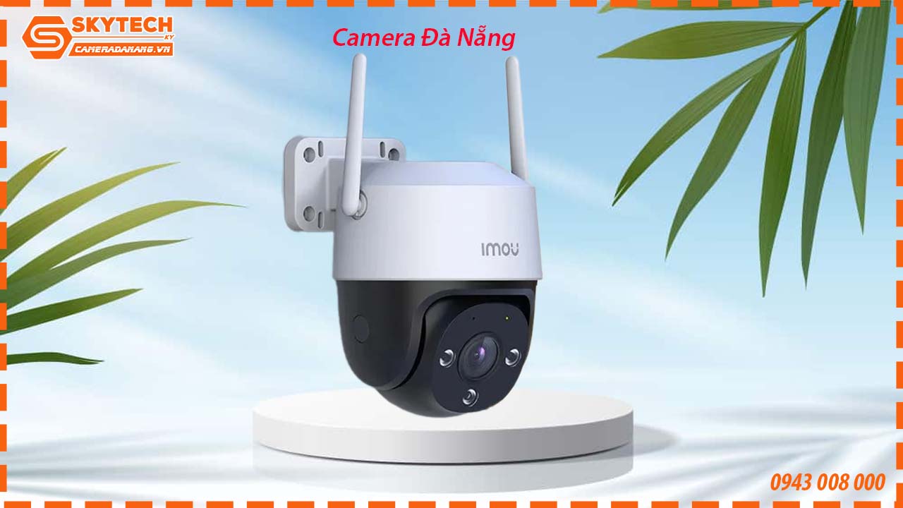 camera-wifi-full-color-imou-ipc-s51fep