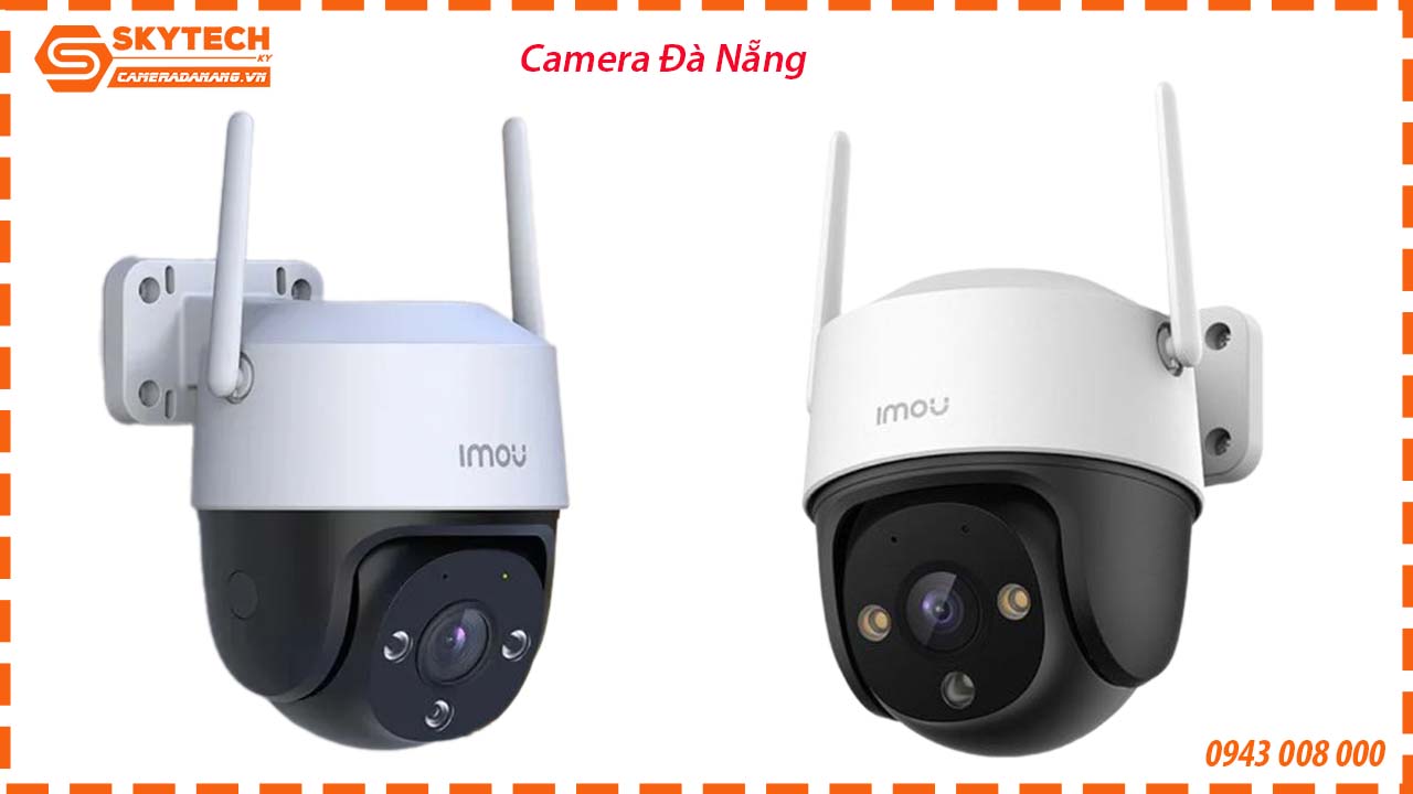camera-wifi-full-color-imou-ipc-s51fep