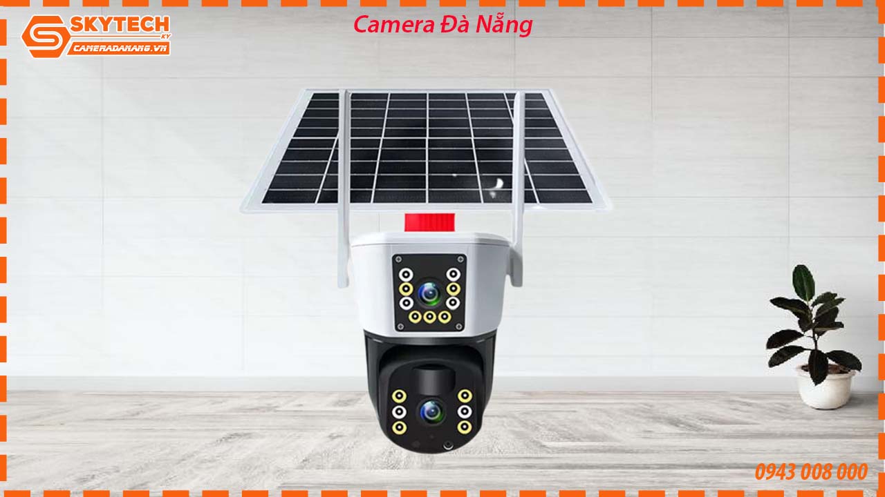 camera-yoosee-ngoai-troi-xoay-360-2-mat-4-0mp-sim-4g