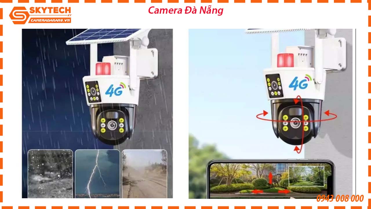 camera-yoosee-ngoai-troi-xoay-360-2-mat-4-0mp-sim-4g