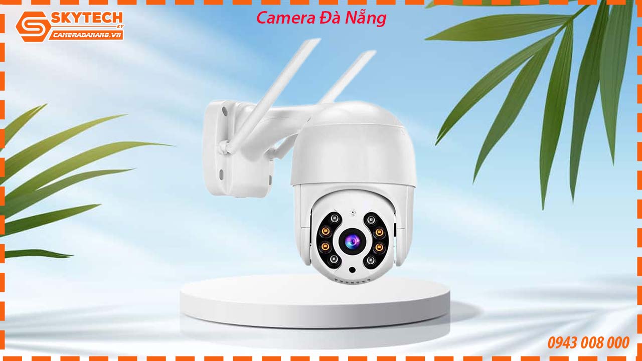 camera-yoosee-ngoai-troi-xoay-360-2-rau-2-0mp