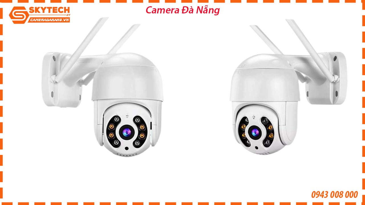camera-yoosee-ngoai-troi-xoay-360-2-rau-2-0mp