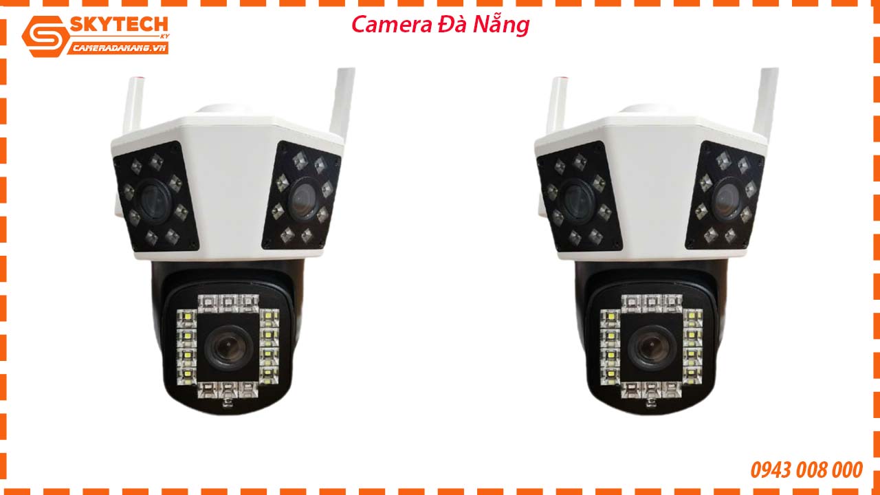 camera-yoosee-ngoai-troi-xoay-360-3-mat-4-0