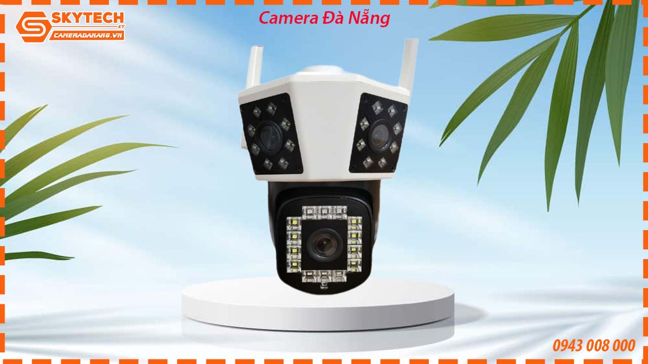 camera-yoosee-ngoai-troi-xoay-360-3-mat-4-0