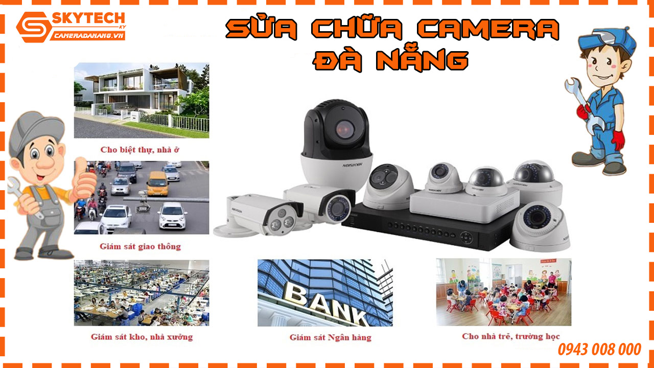 dich-vu-sua-chua-camera-tan-nha-tai-da-nang