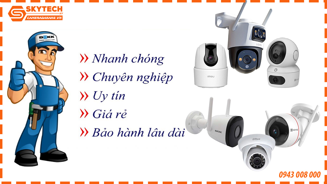 dich-vu-sua-chua-camera-tan-nha-tai-da-nang