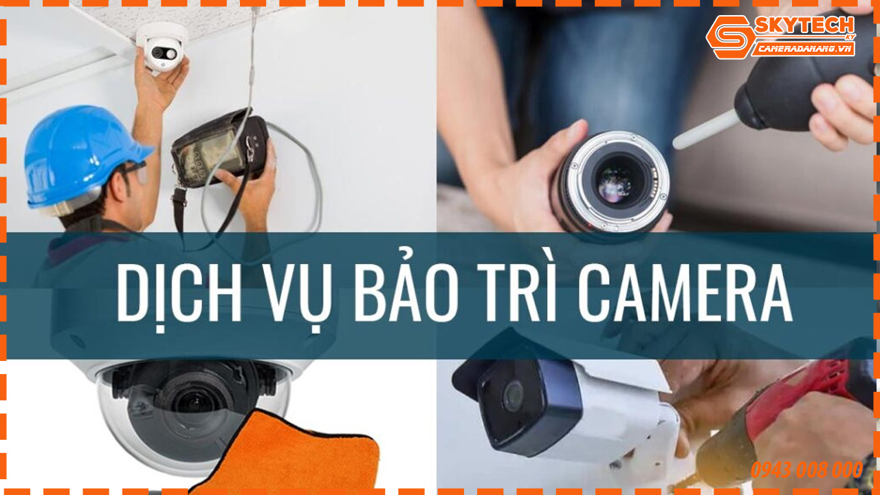 dich-vu-sua-chua-camera-tan-nha-tai-da-nang