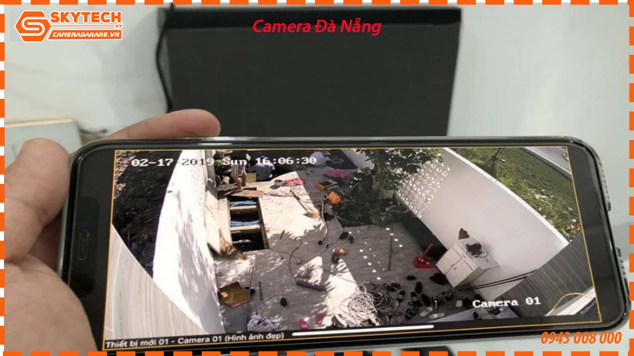 hinh-load-cham-so-voi-thoi-gian-thuc