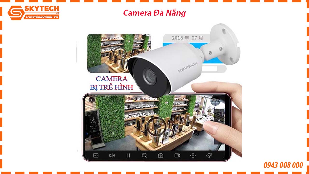 hinh-load-cham-so-voi-thoi-gian-thuc