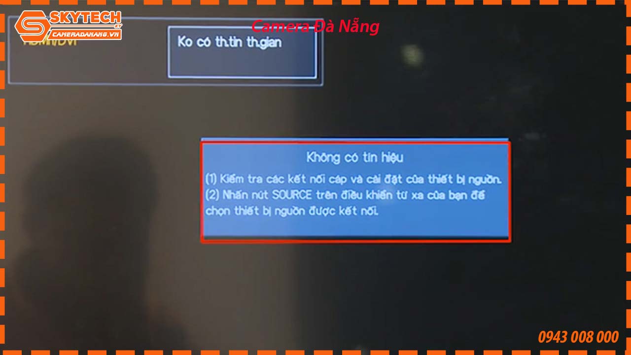 khong-co-tin-hieu-tren-man-hinh-quan-sat