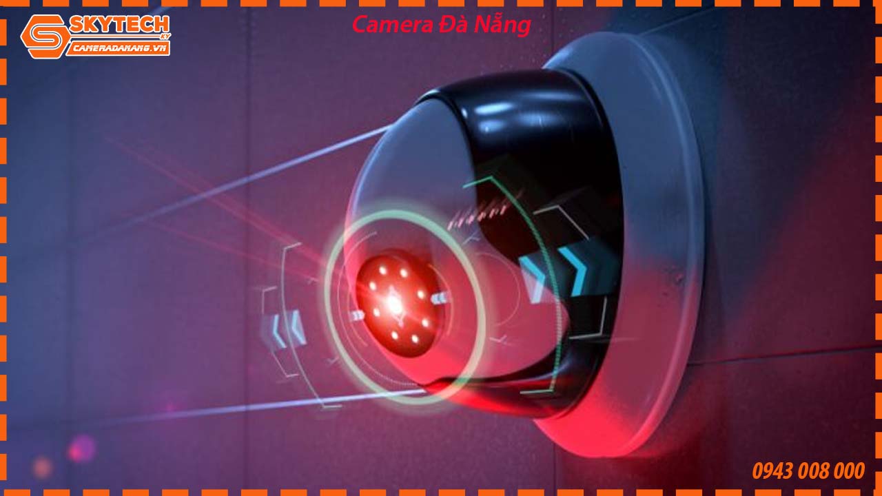 nguyen-nhan-va-cach-khac-phuc-camera-quan-sat-bi-loi-hong-ngoai