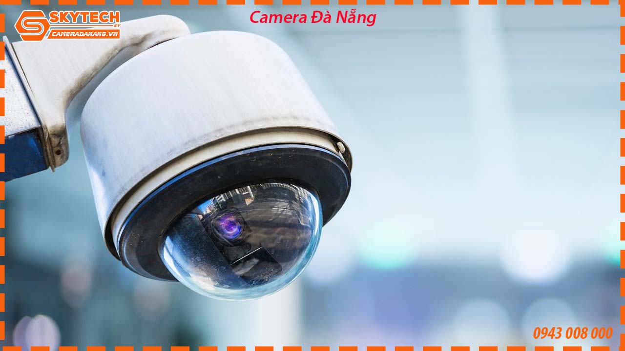 nguyen-nhan-va-cach-khac-phuc-camera-quan-sat-bi-loi-hong-ngoai