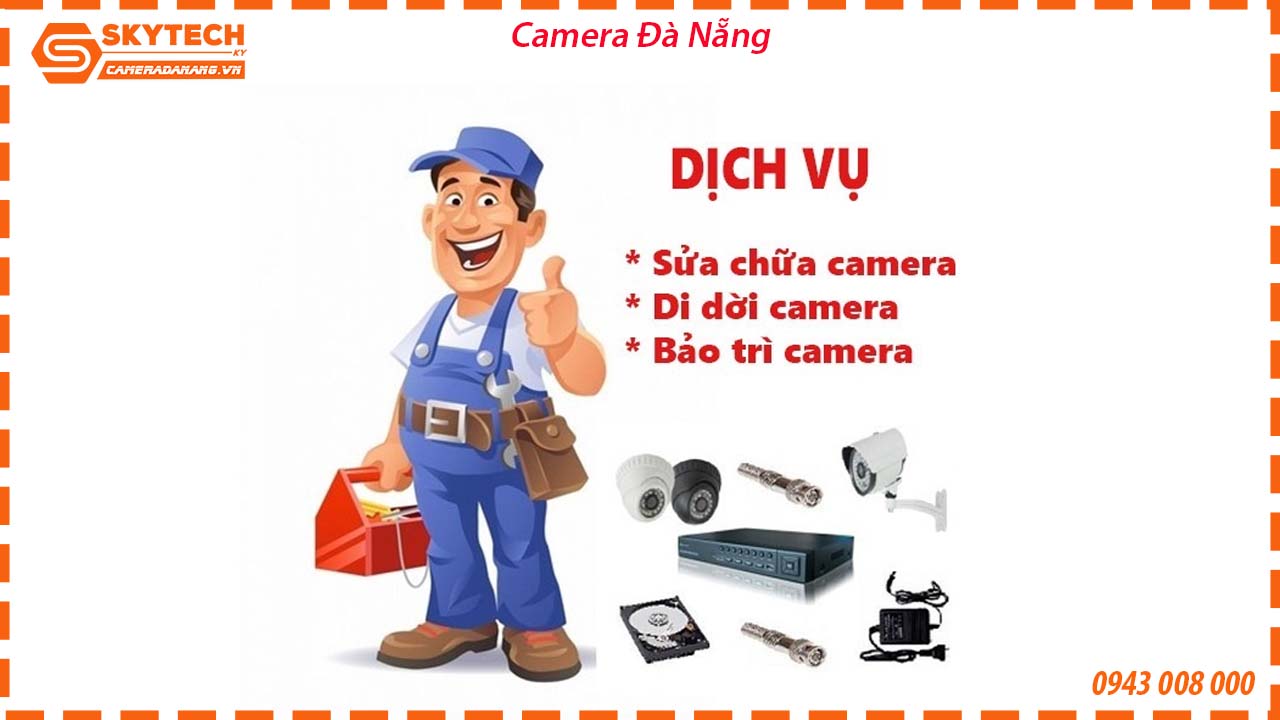 nguyen-nhan-va-cach-khac-phuc-camera-quan-sat-bi-loi-hong-ngoai