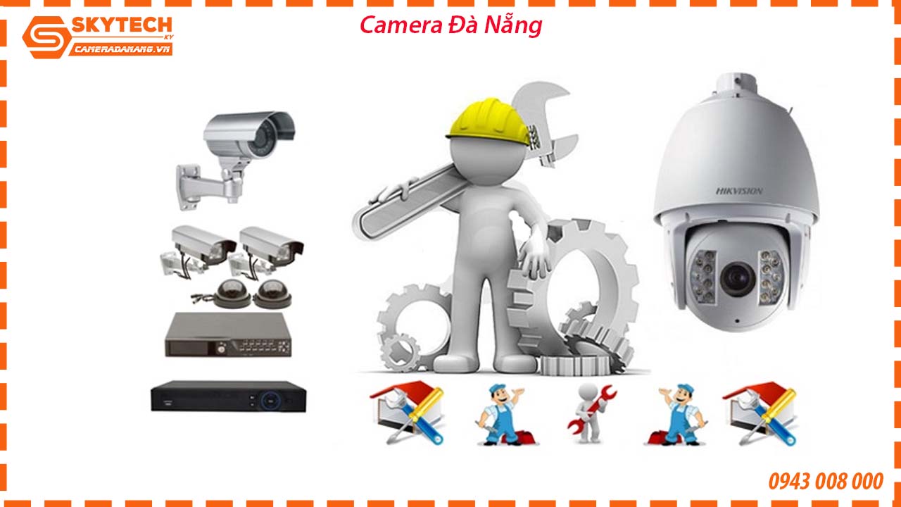 nguyen-nhan-va-cach-khac-phuc-camera-quan-sat-bi-loi-hong-ngoai