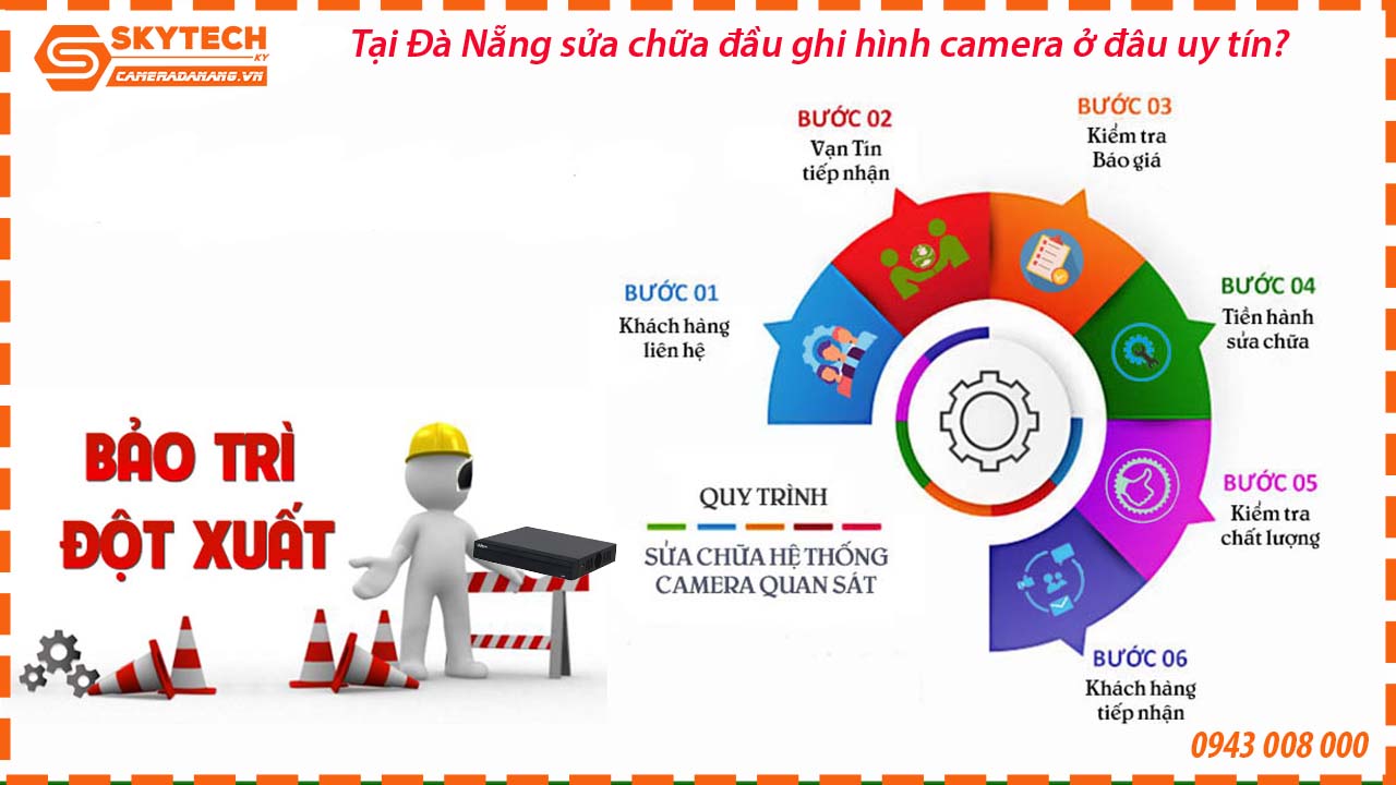 tai-da-nang-sua-chua-dau-ghi-hinh-camera-o-dau-uy-tin