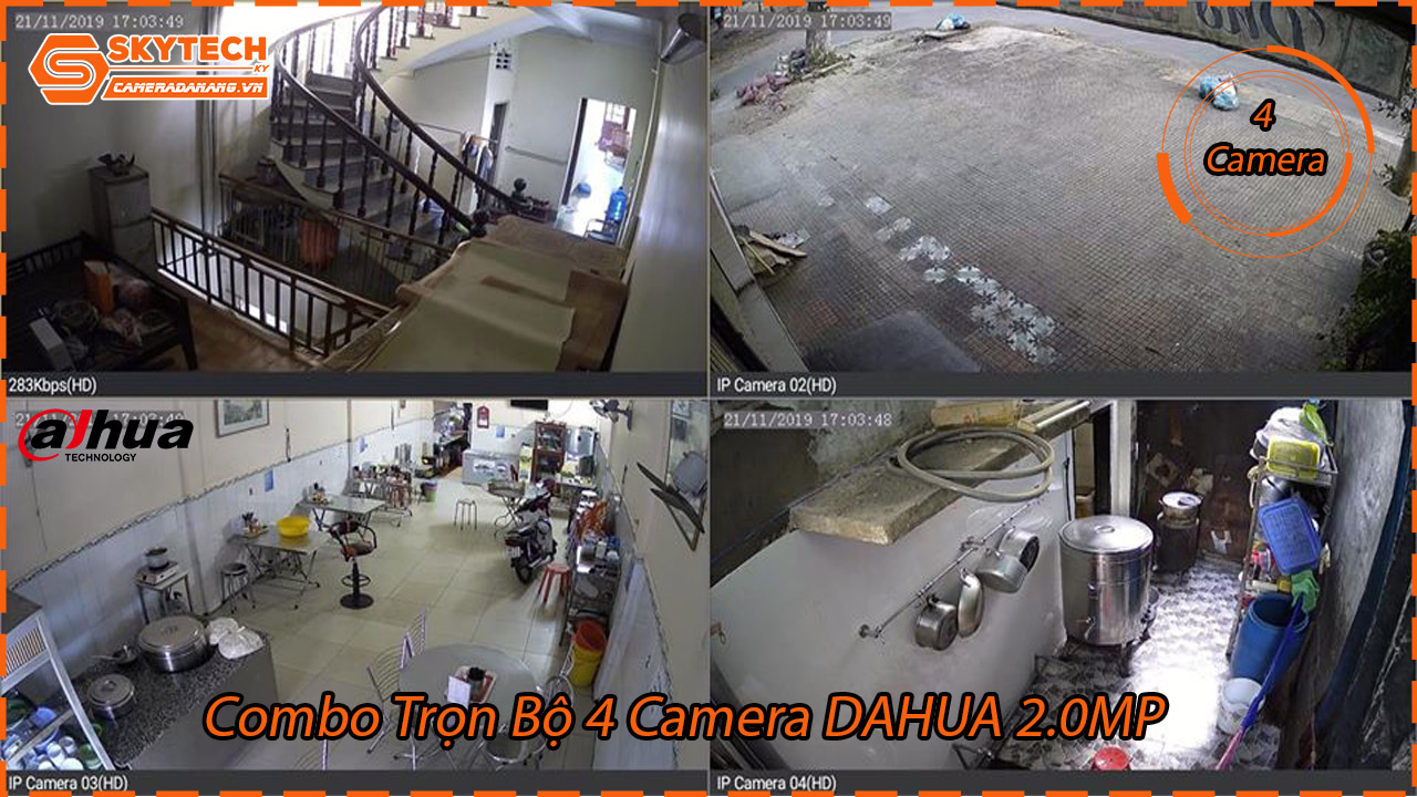 combo-tron-bo-4-camera-dahua-2-0mp_4