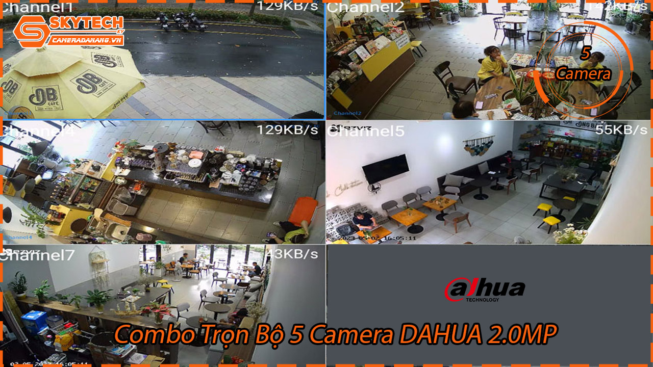 combo-tron-bo-5-camera-dahua-2-0mp_5