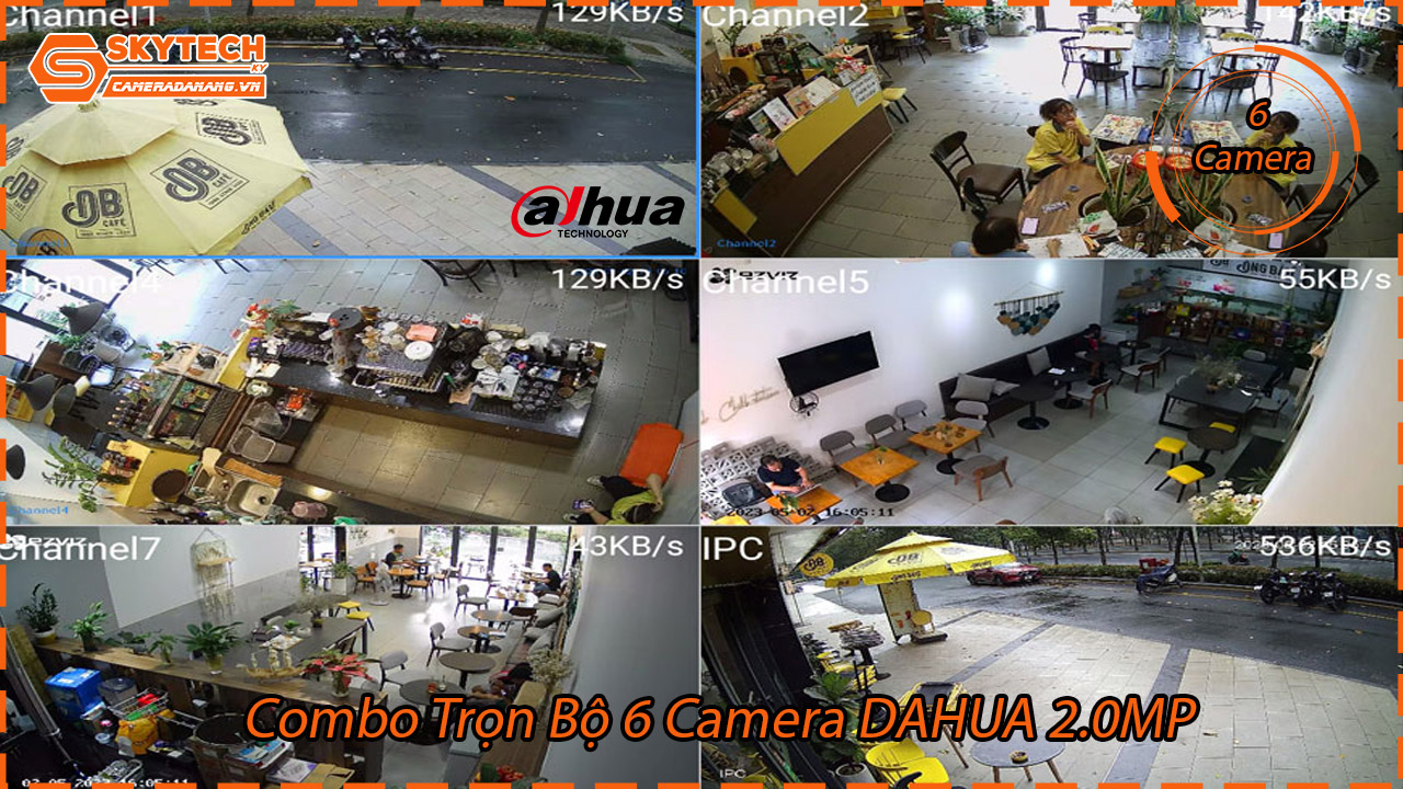 combo-tron-bo-6-camera-dahua-2-0mp_4