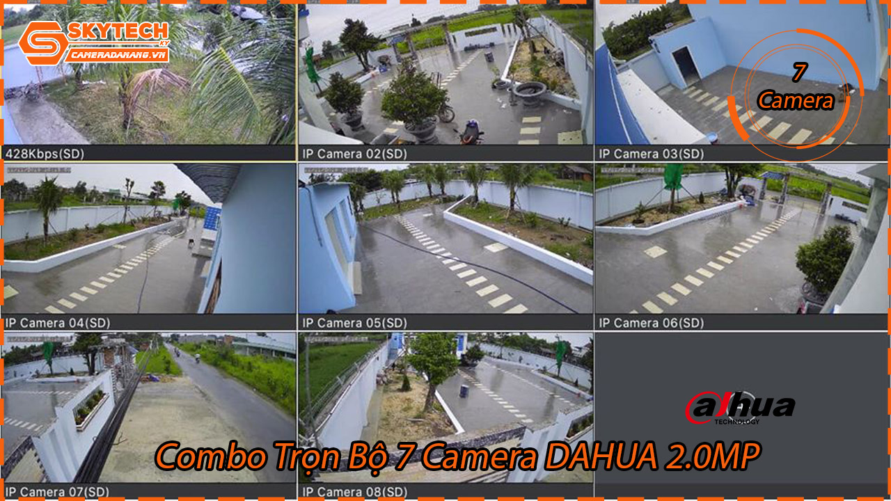 combo-tron-bo-7-camera-dahua-2-0mp_4