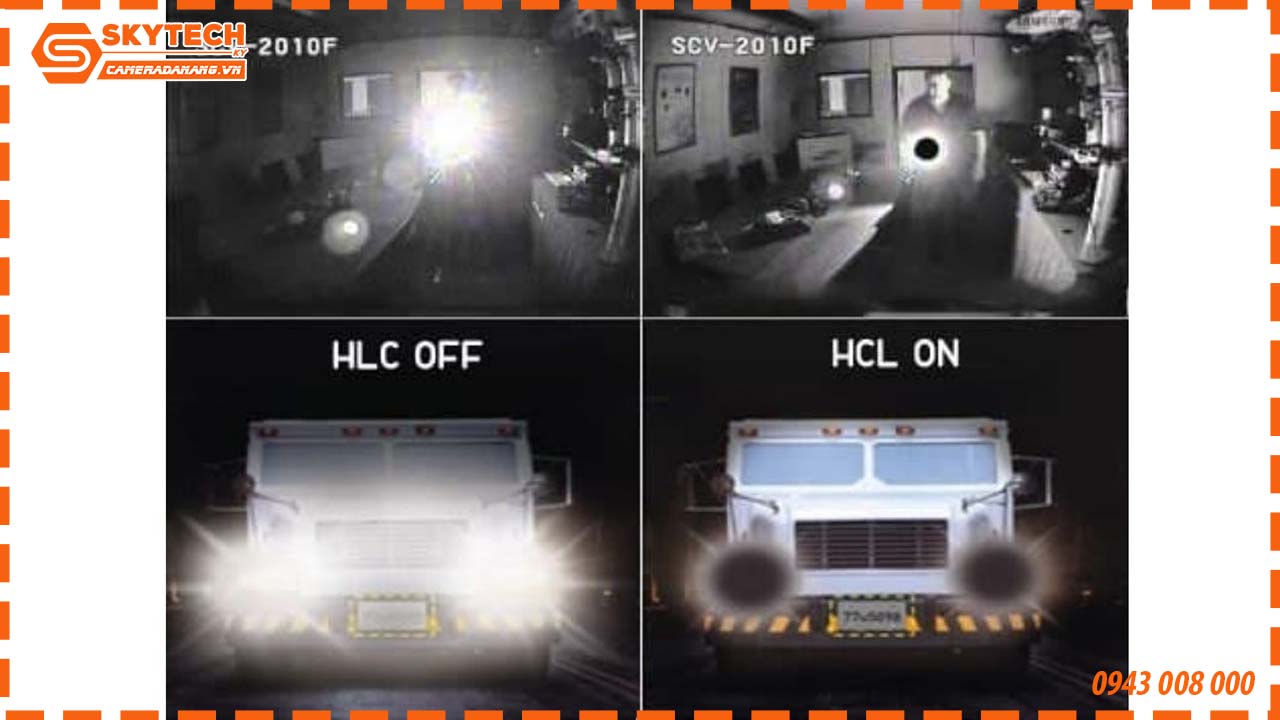 cach-khac-phuc-loi-camera-quan-sat-nguoc-sang