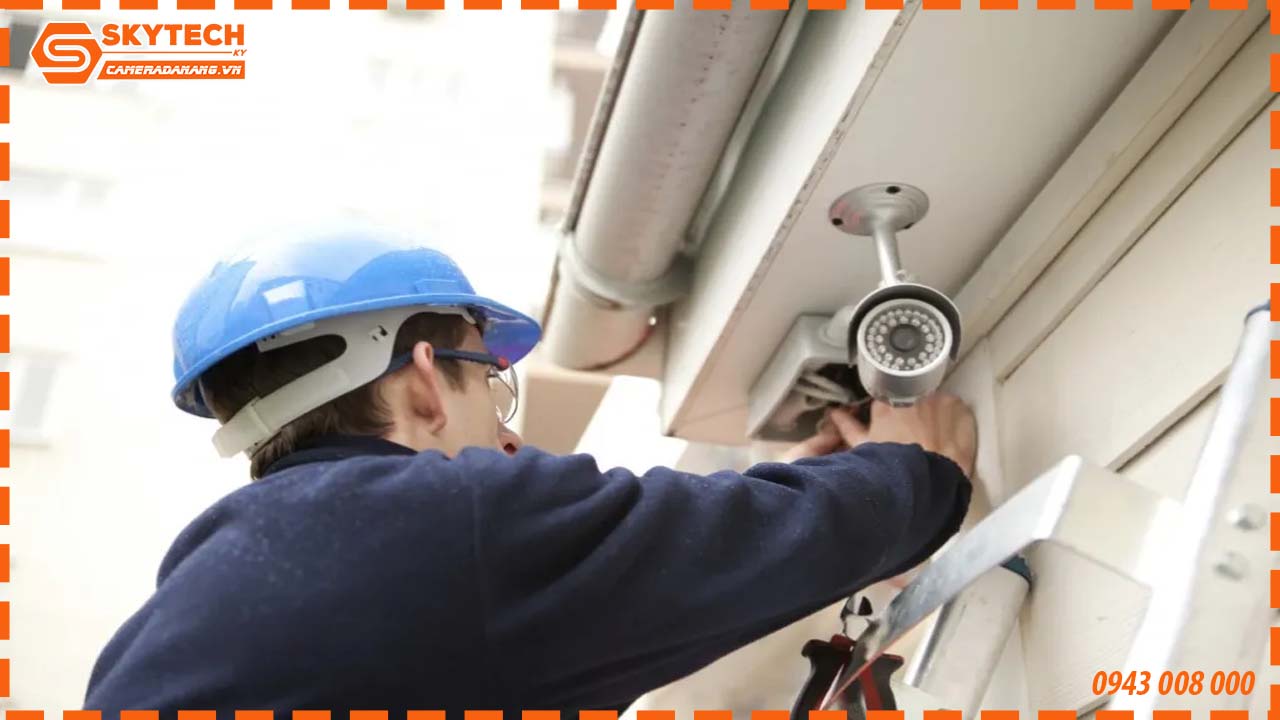 camera-bi-mat-nguon-phai-lam-sao