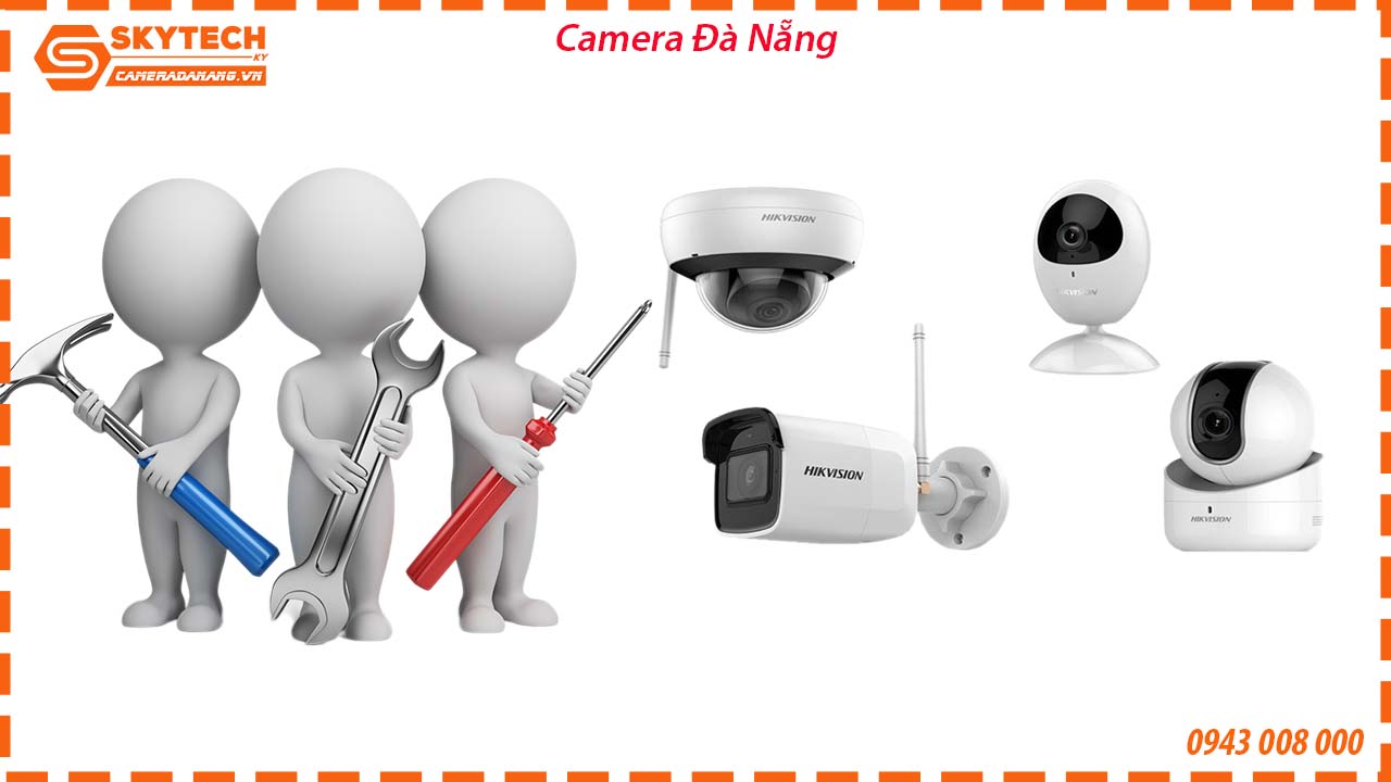 camera-chay-nguon-tong-co-sua-duoc-khong