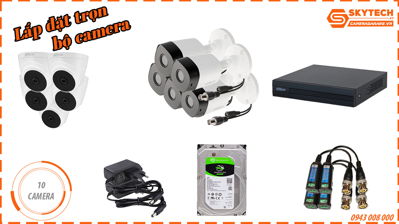 combo-tron-bo-10-camera-dahua-2-0mp