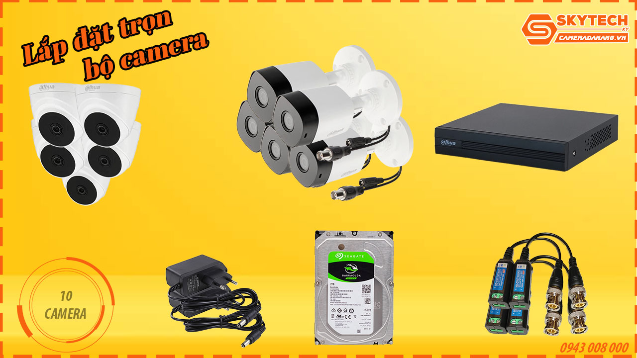 combo-tron-bo-10-camera-dahua-2-0mp