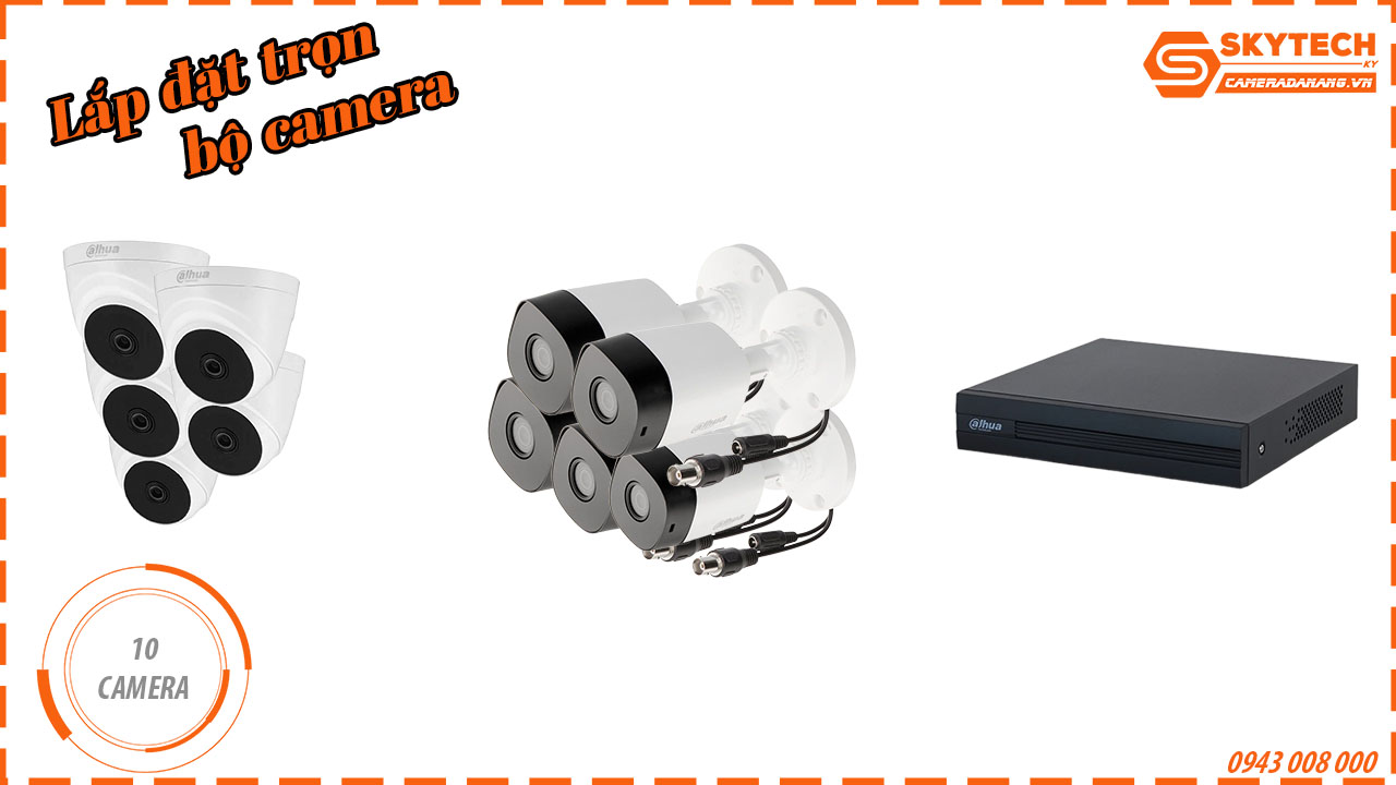 combo-tron-bo-10-camera-dahua-2-0mp