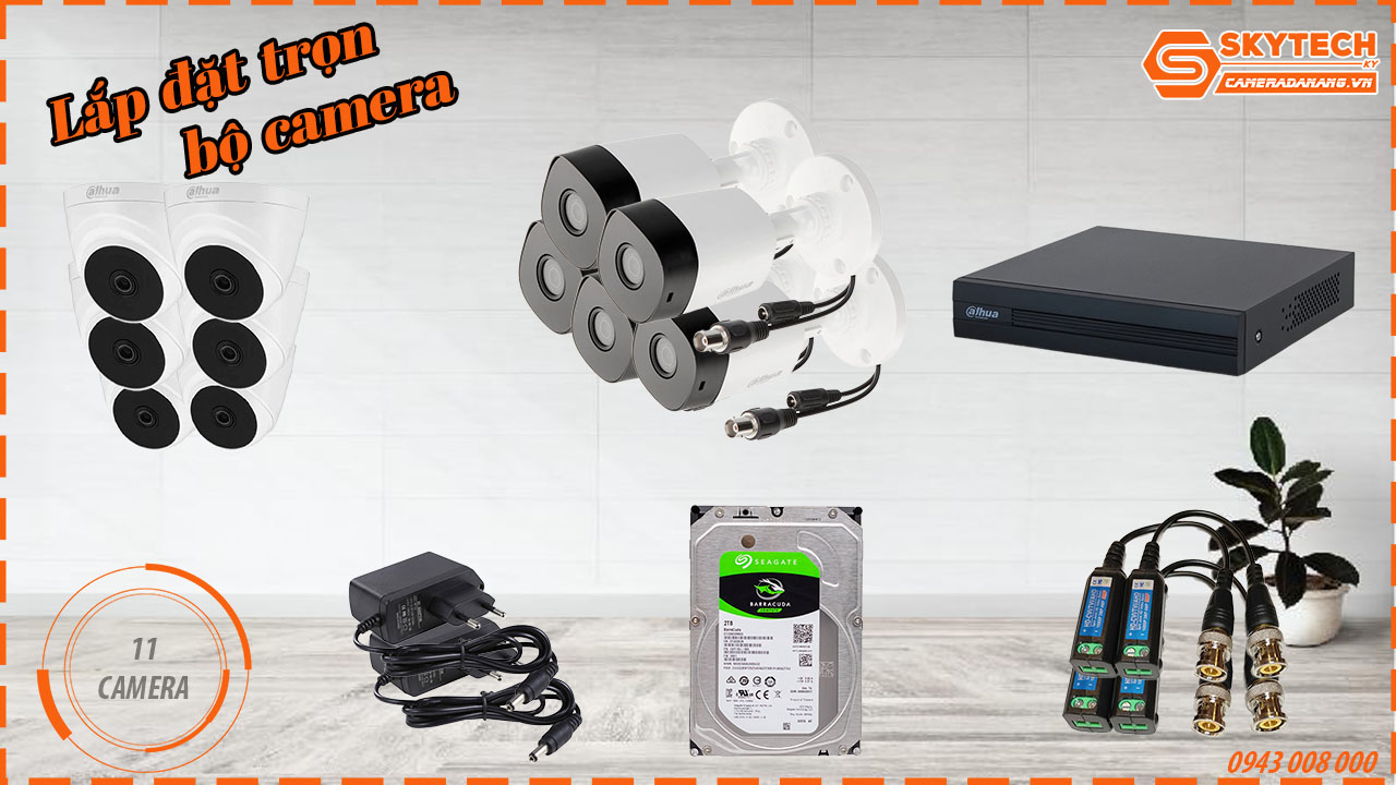 combo-tron-bo-11-camera-dahua-2-0mp