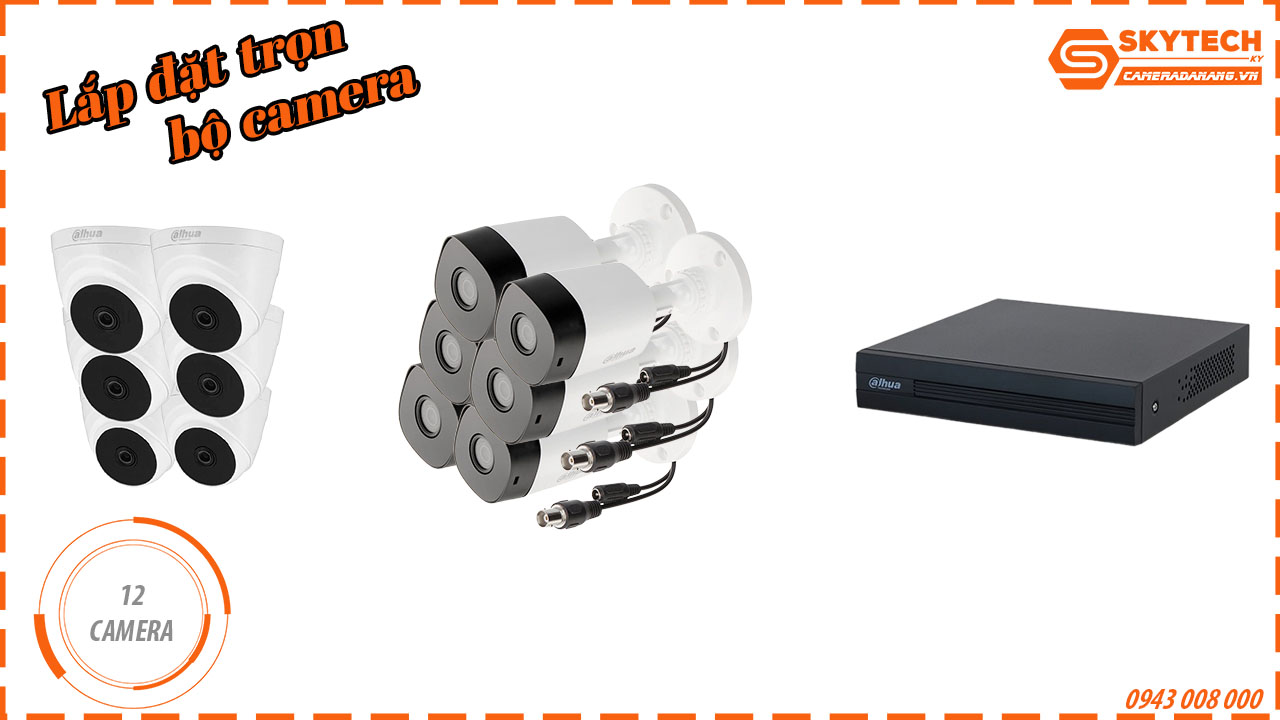 combo-tron-bo-12-camera-dahua-2-0mp