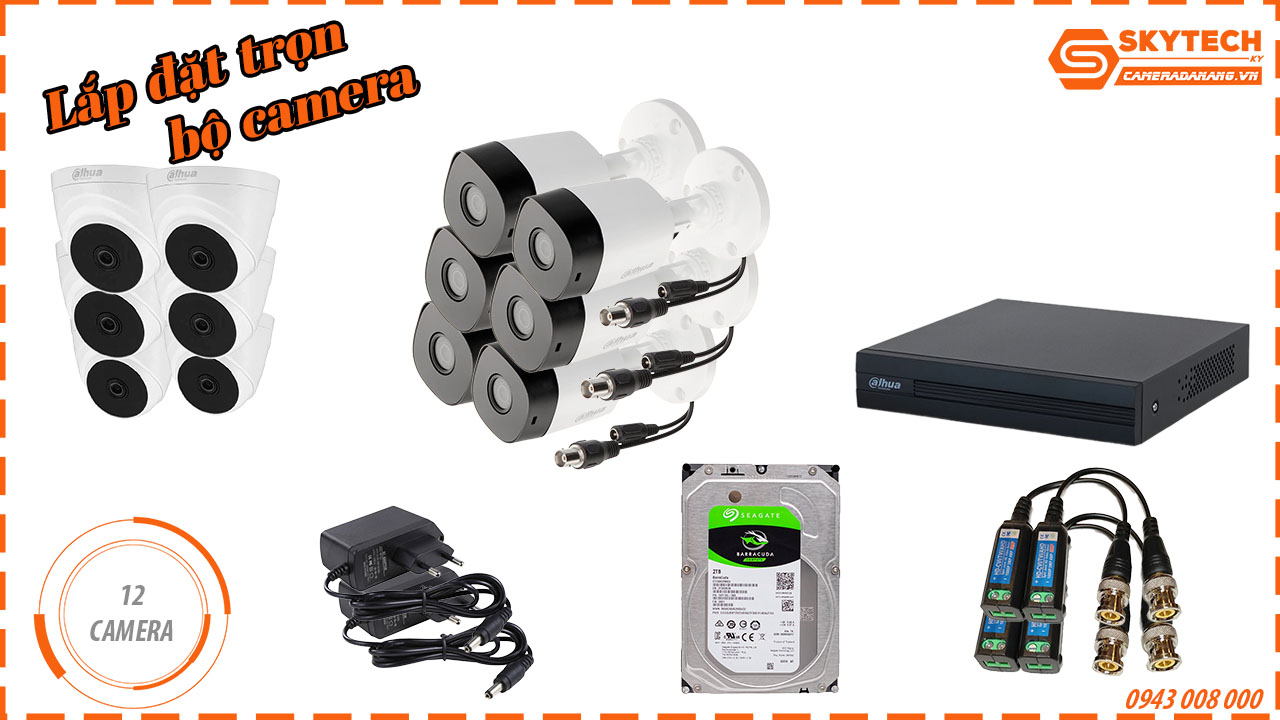 combo-tron-bo-12-camera-dahua-2-0mp