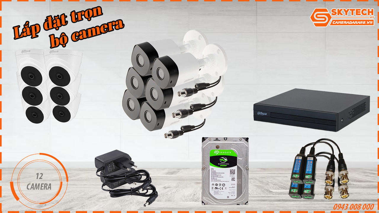 combo-tron-bo-12-camera-dahua-2-0mp