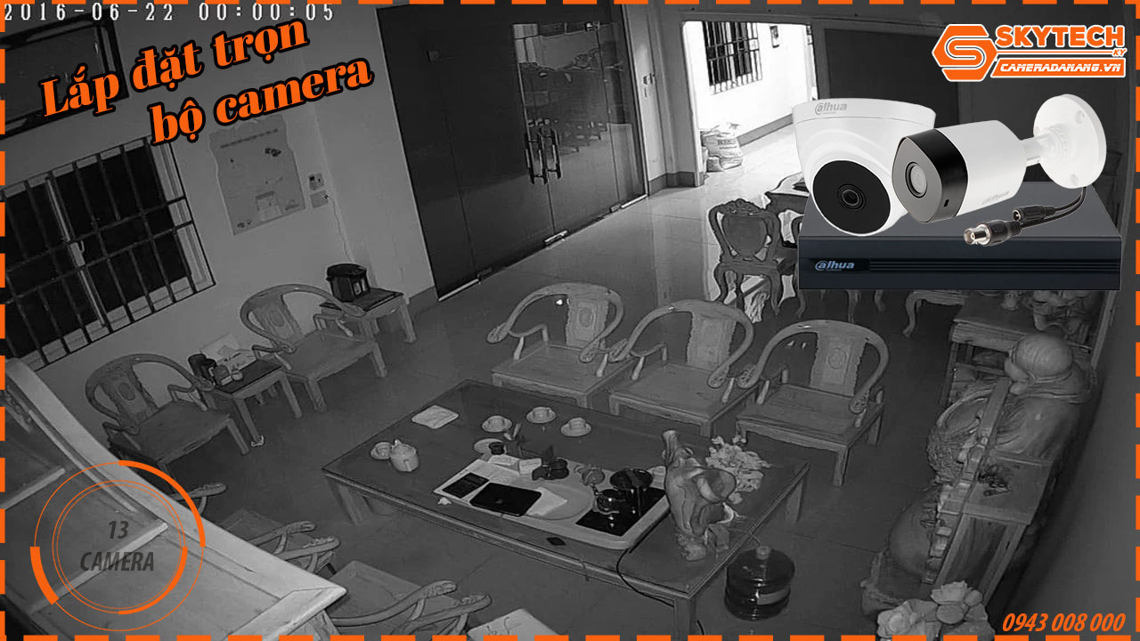 combo-tron-bo-13-camera-dahua-2-0mp