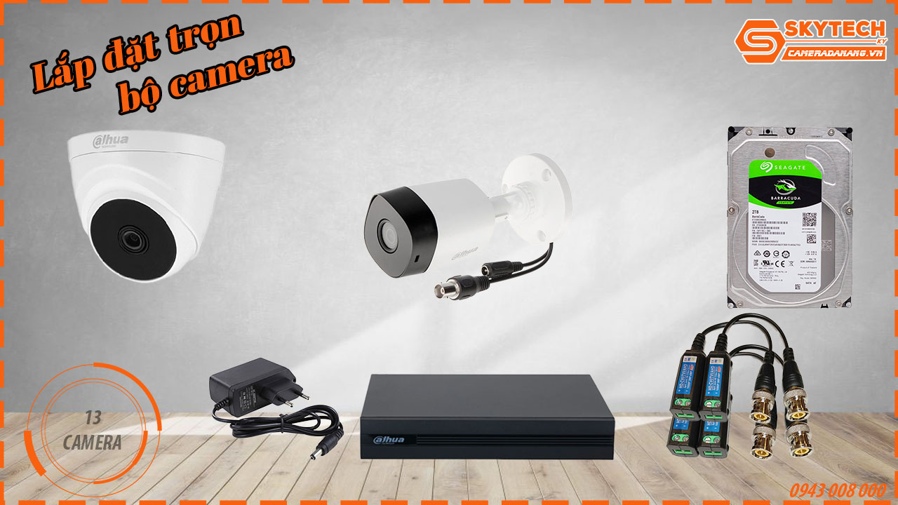 combo-tron-bo-13-camera-dahua-2-0mp
