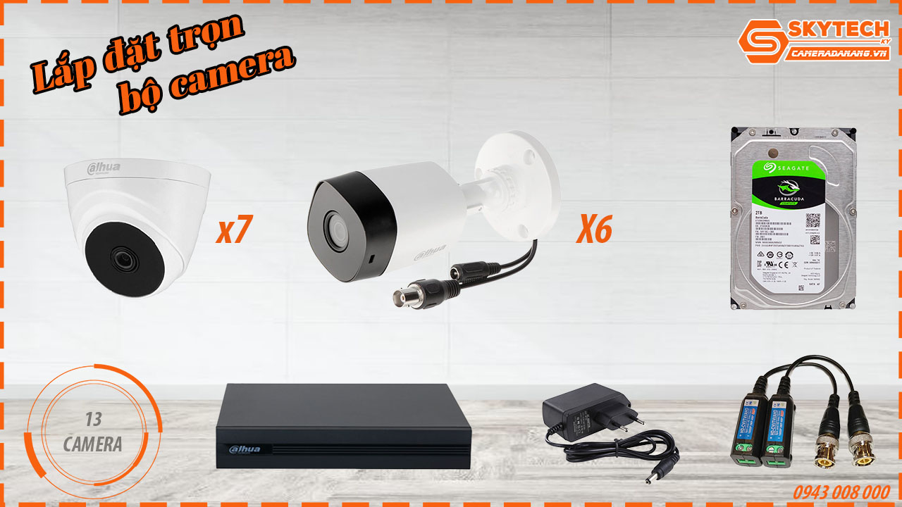 combo-tron-bo-13-camera-dahua-2-0mp