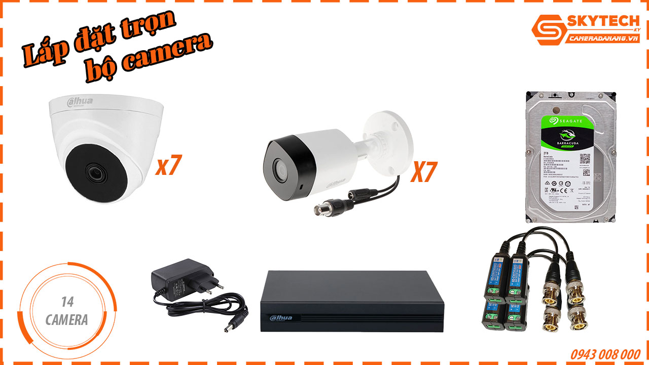 combo-tron-bo-14-camera-dahua-2-0mp