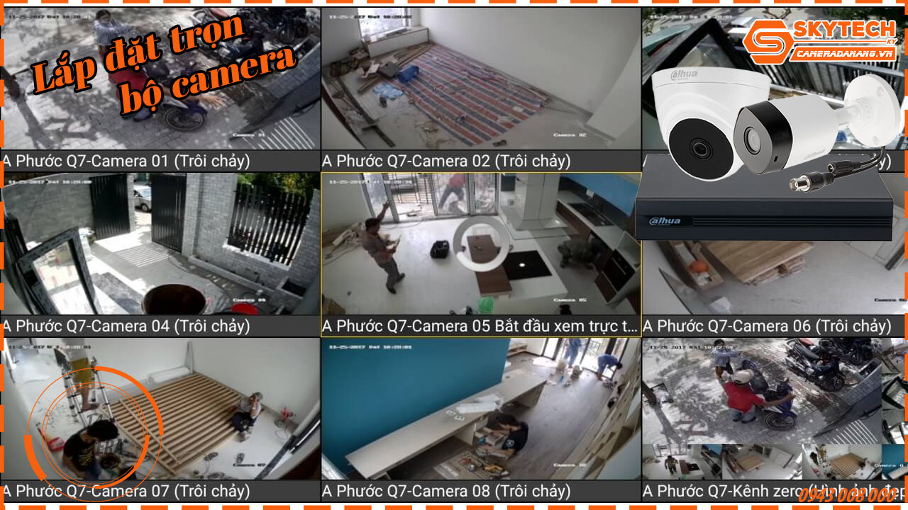 combo-tron-bo-14-camera-dahua-2-0mp