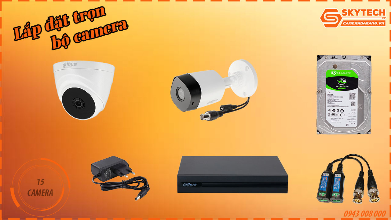 combo-tron-bo-15-camera-dahua-2-0mp