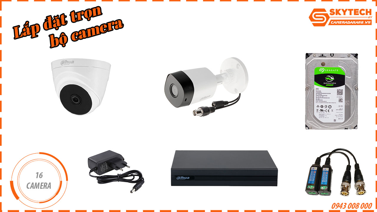 combo-tron-bo-16-camera-dahua-2-0mp