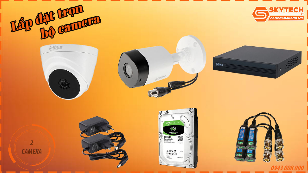 combo-tron-bo-2-camera-dahua-2-0mp
