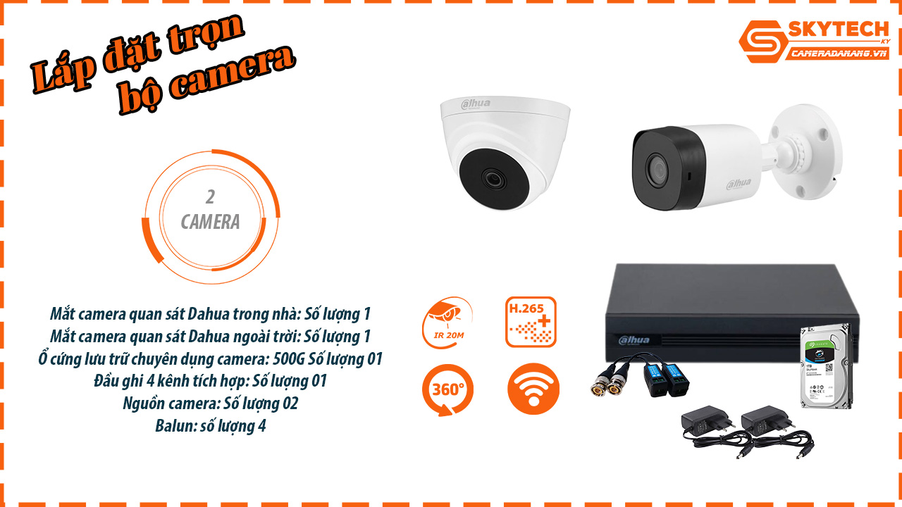 combo-tron-bo-2-camera-dahua-2-0mp
