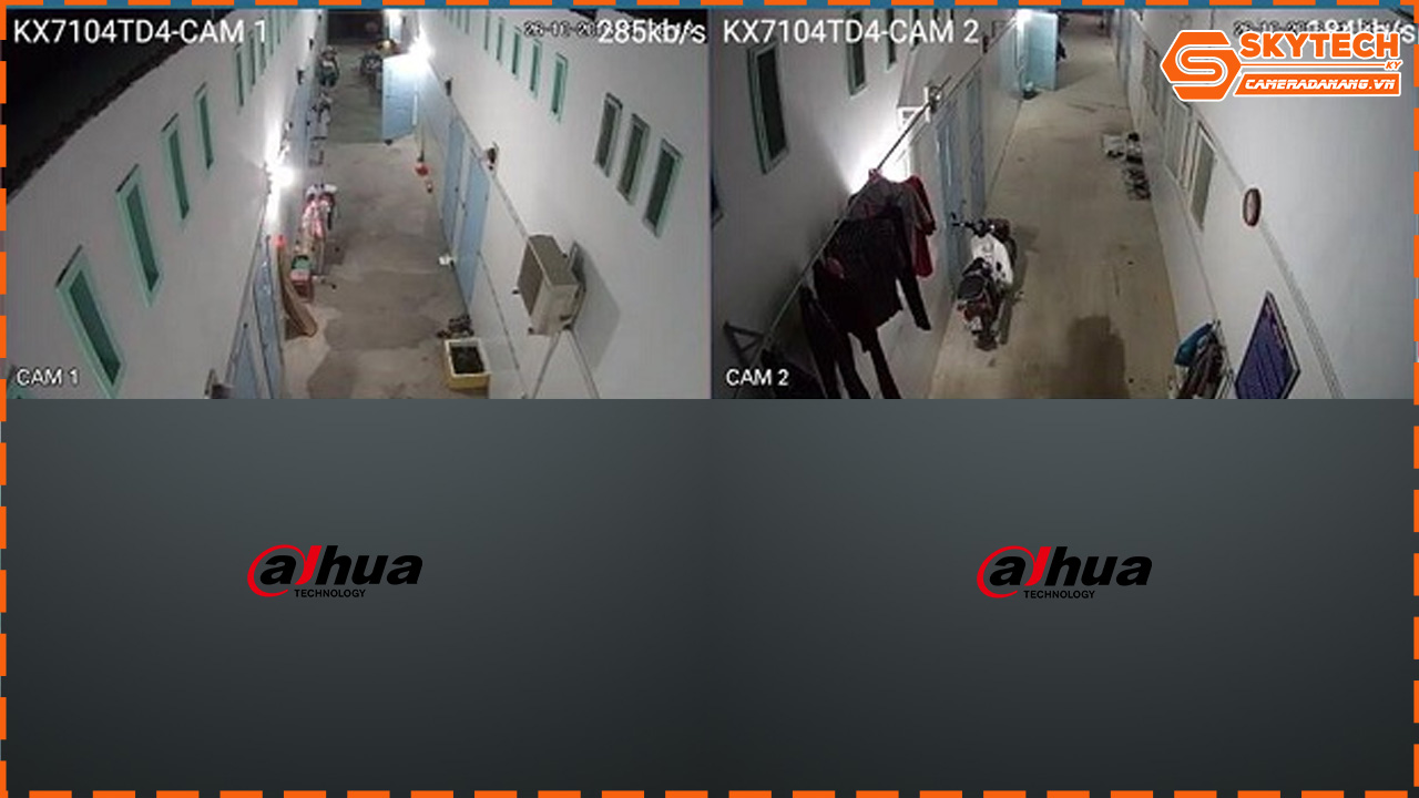 combo-tron-bo-2-camera-dahua-2-0mp